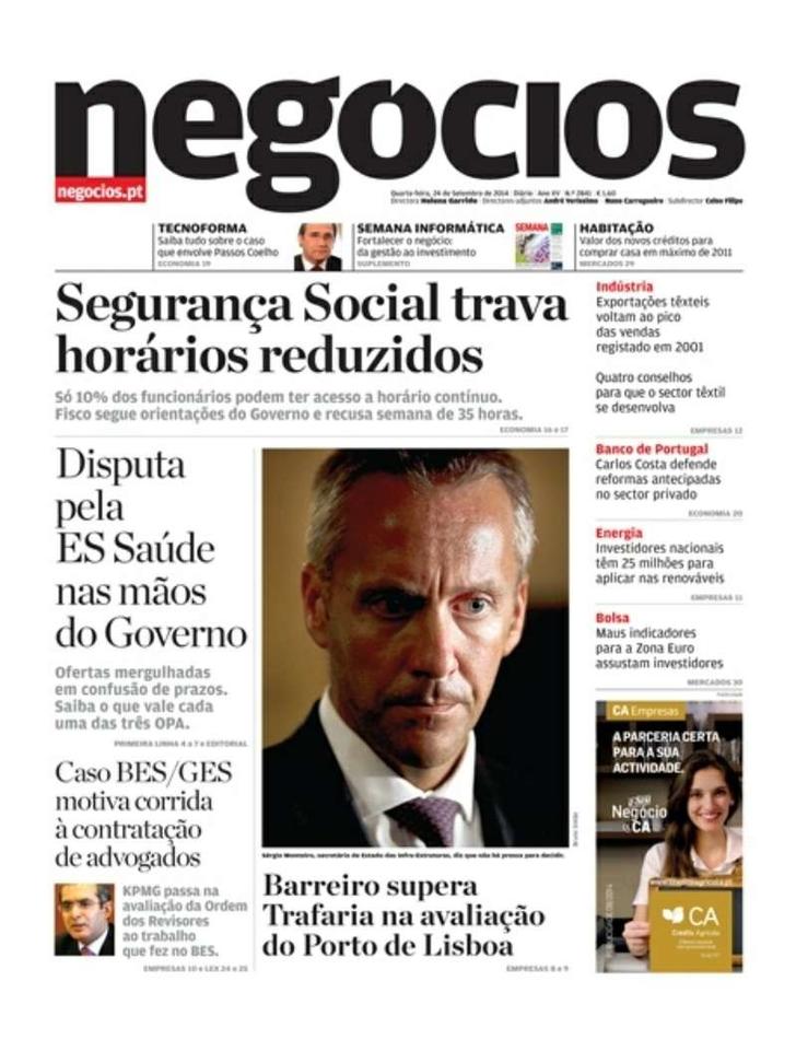 jornal-de-negocios-2014-09-24-b17ef6.jpg