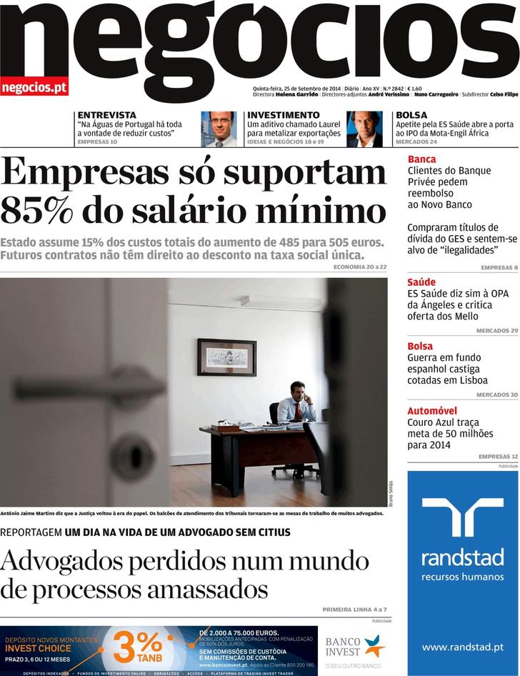 jornal-de-negocios-2014-09-25-b17ef6.jpg