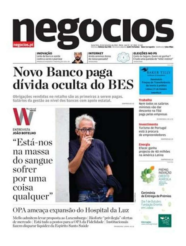 jornal-de-negocios-2014-09-26-b17ef6.jpg