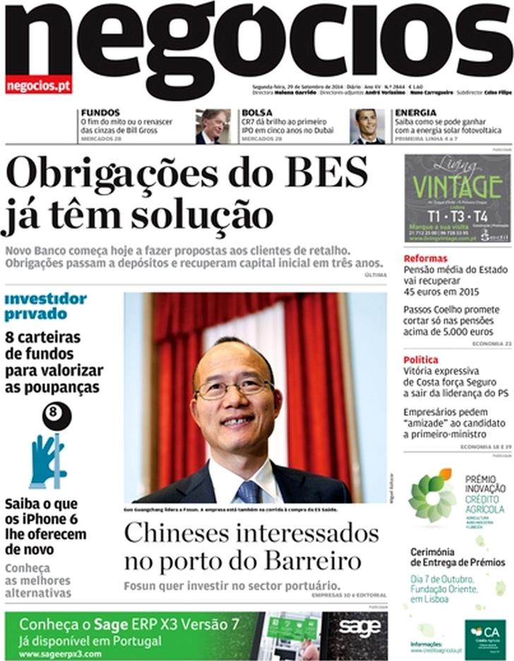 jornal-de-negocios-2014-09-29-b17ef6.jpg