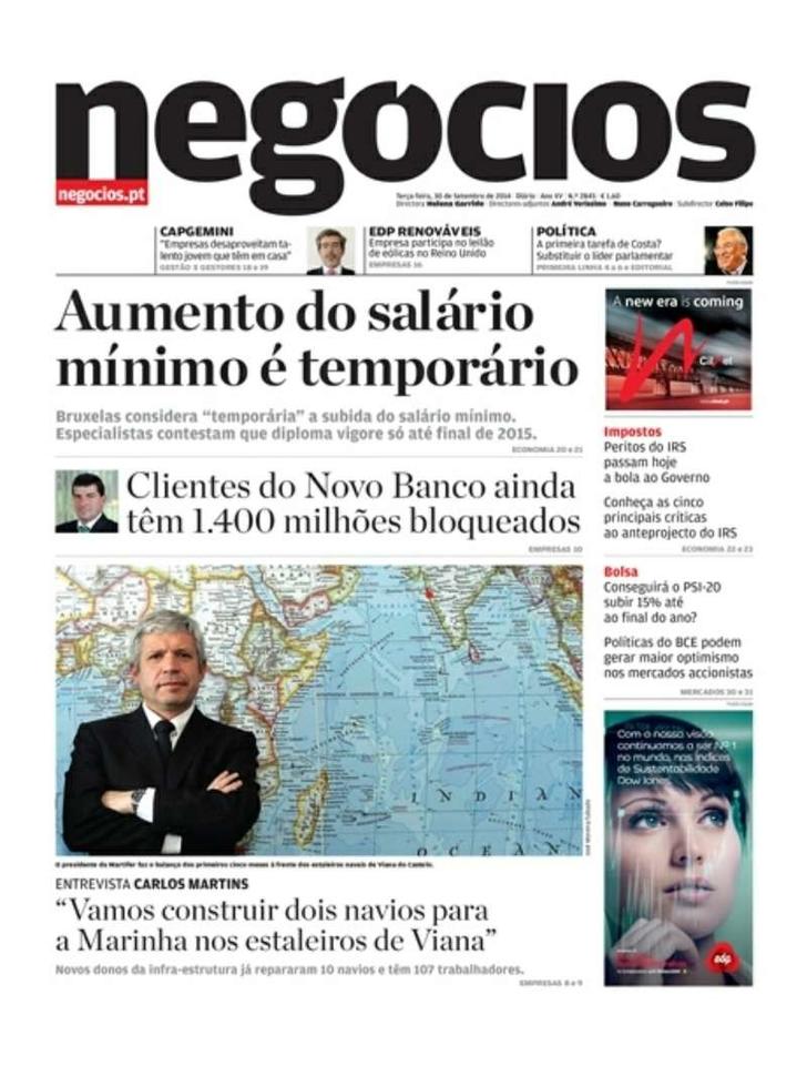 jornal-de-negocios-2014-09-30-b17ef6.jpg