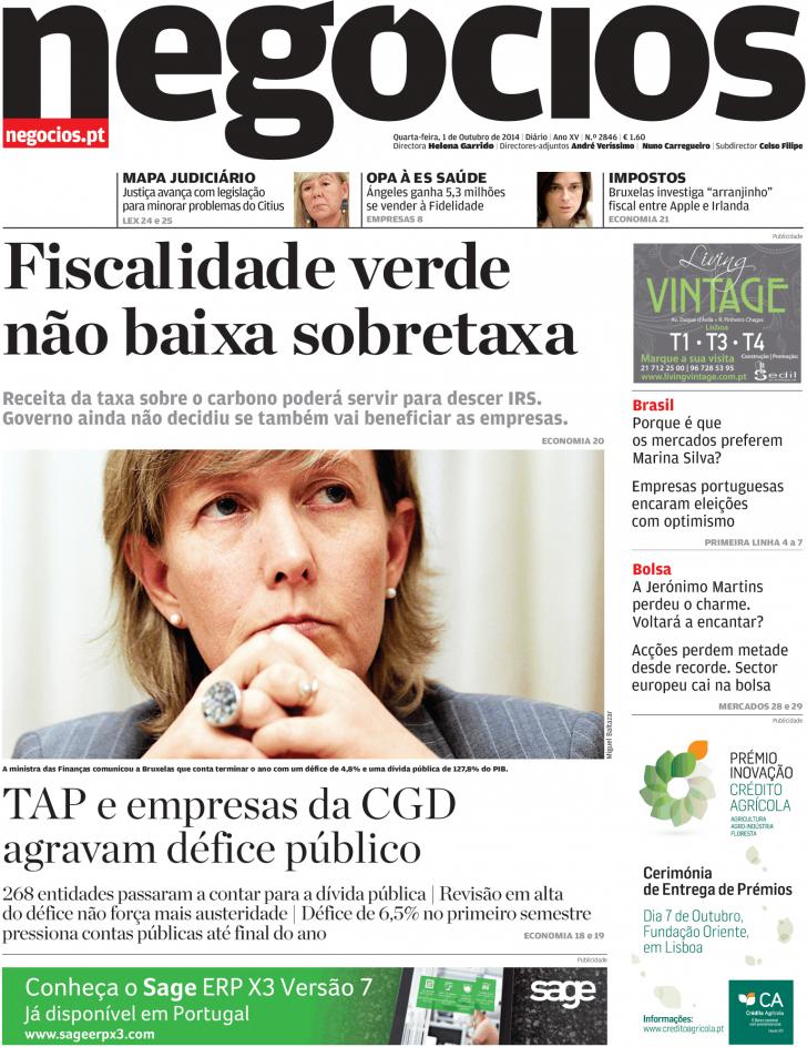 jornal-de-negocios-2014-10-01-b17ef6.jpg