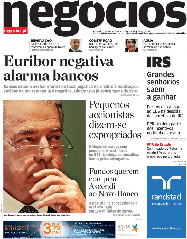 jornal-de-negocios-2014-10-02-b17ef6.jpg