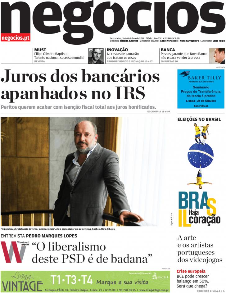 jornal-de-negocios-2014-10-03-b17ef6.jpg