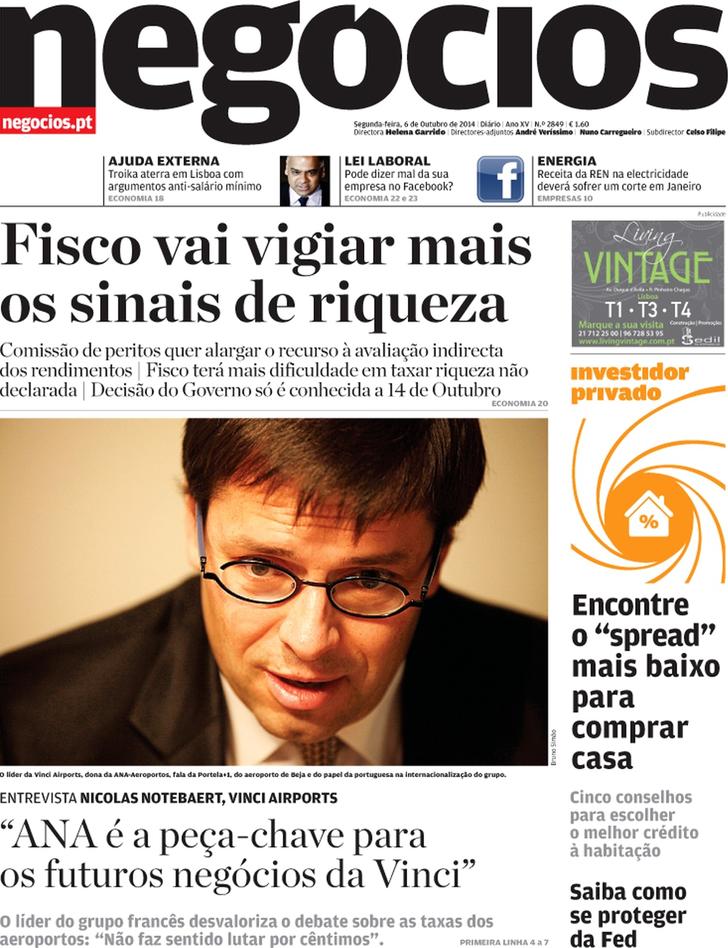 jornal-de-negocios-2014-10-06-b17ef6.jpg