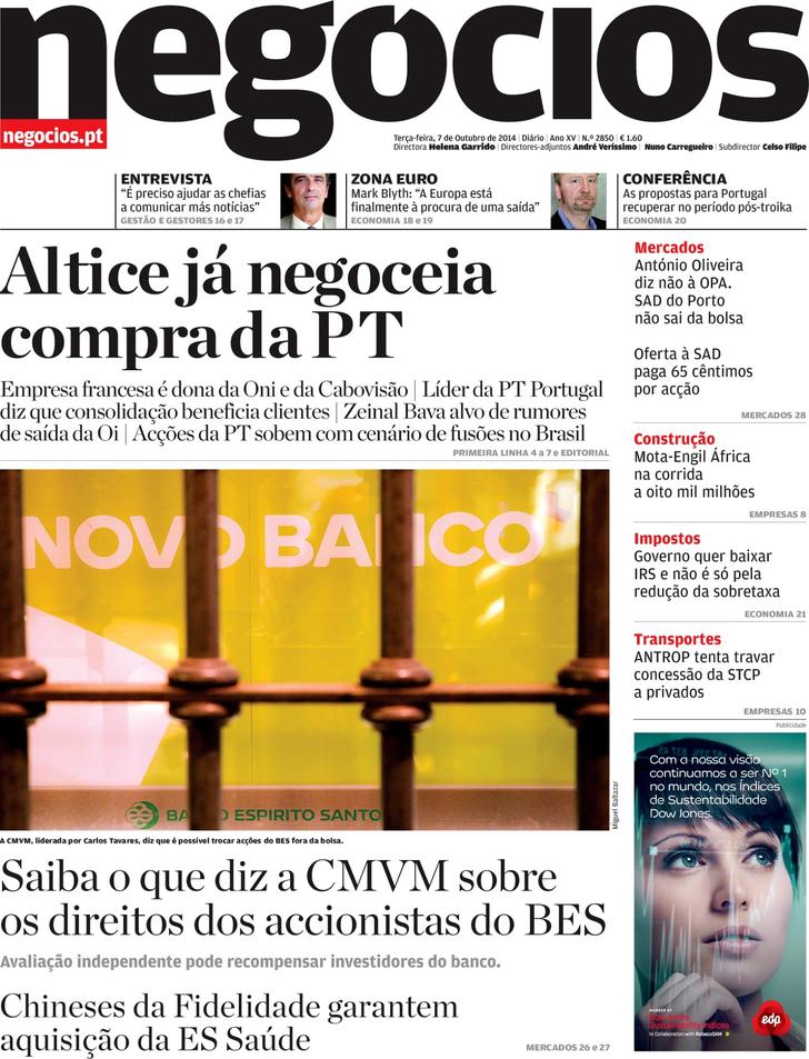 jornal-de-negocios-2014-10-07-b17ef6.jpg