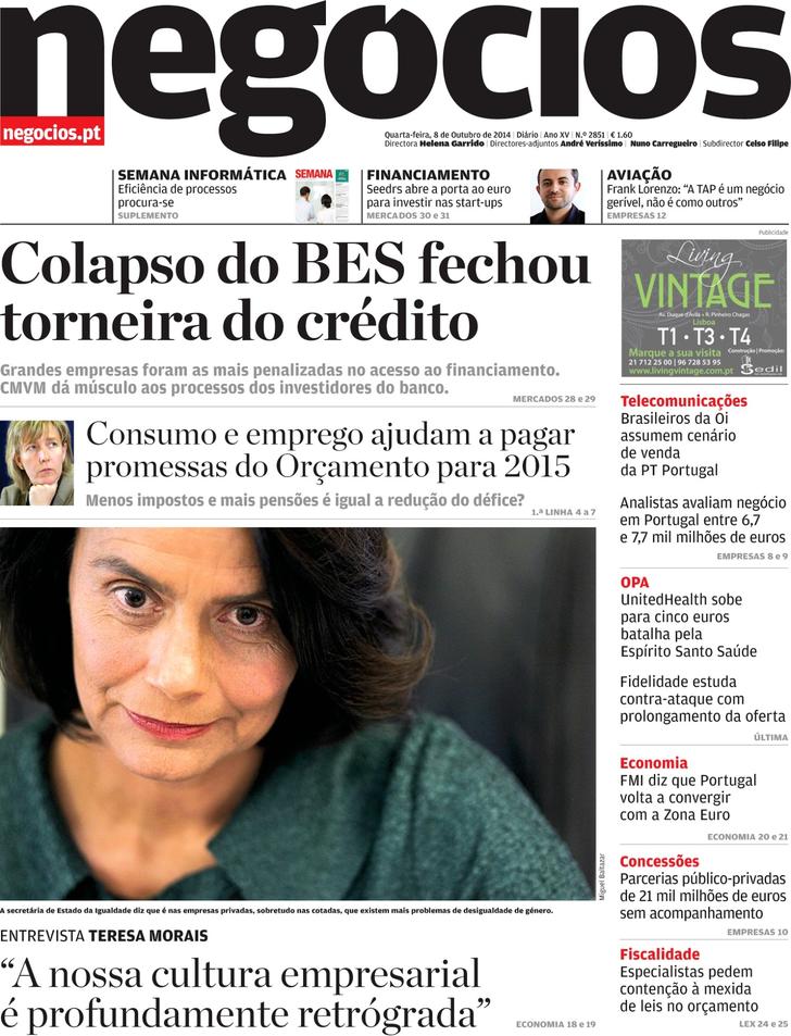 jornal-de-negocios-2014-10-08-b17ef6.jpg