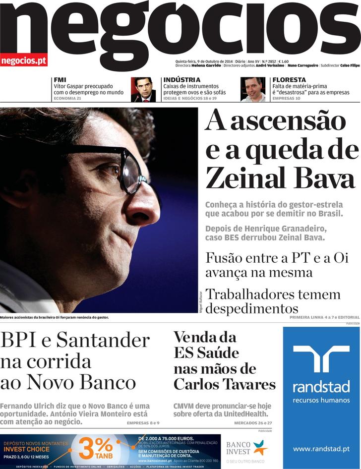 jornal-de-negocios-2014-10-09-b17ef6.jpg