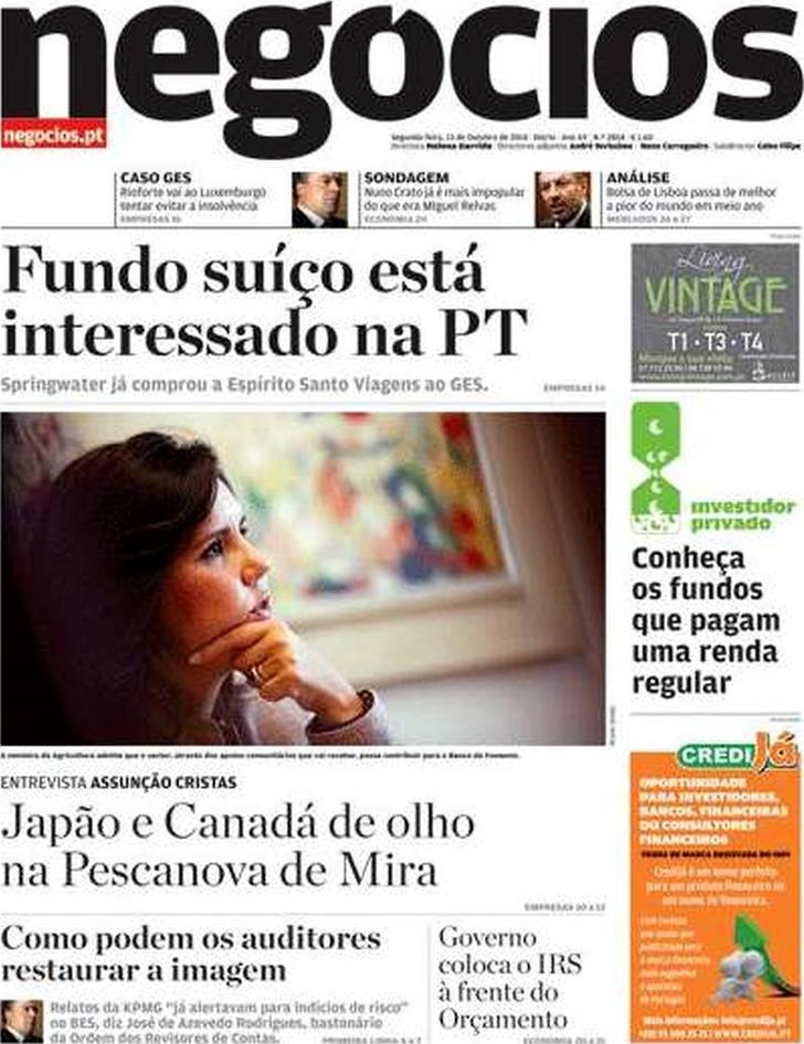 jornal-de-negocios-2014-10-13-b17ef6.jpg