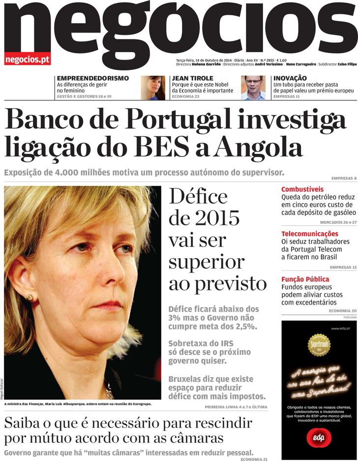 jornal-de-negocios-2014-10-14-b17ef6.jpg