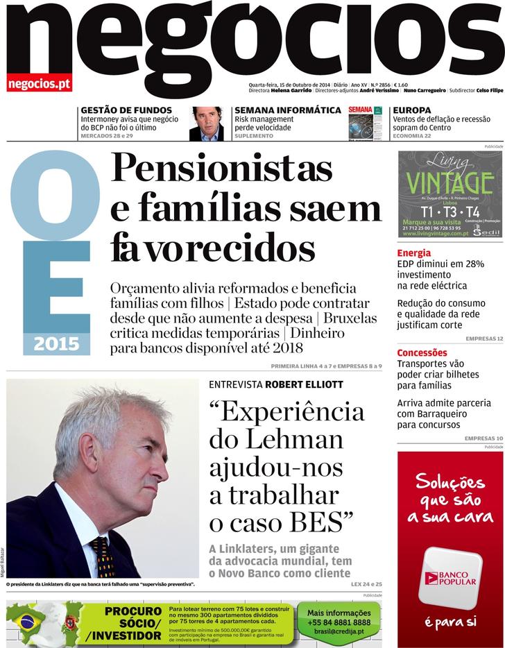 jornal-de-negocios-2014-10-15-b17ef6.jpg