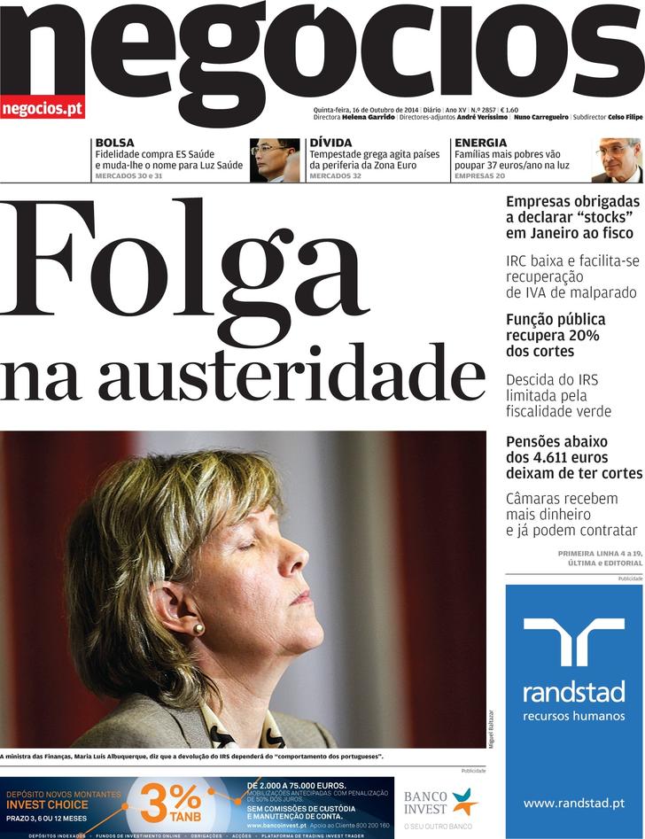 jornal-de-negocios-2014-10-16-b17ef6.jpg