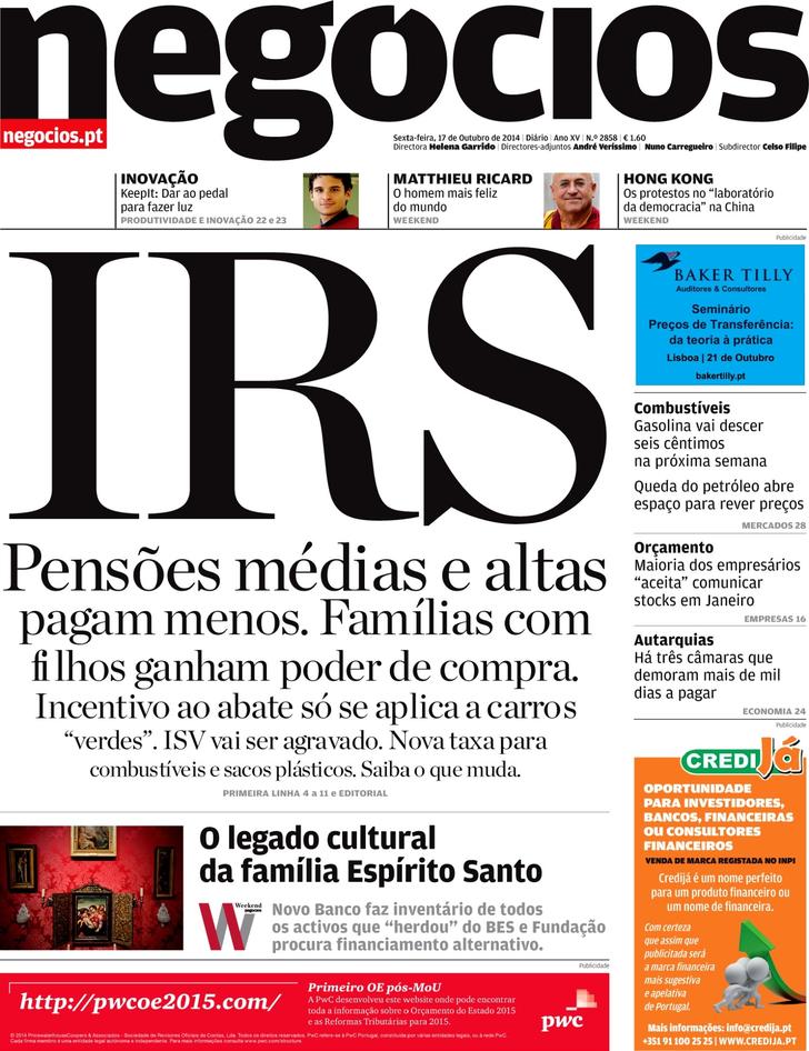 jornal-de-negocios-2014-10-17-b17ef6.jpg