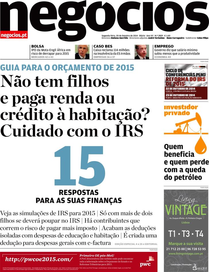 jornal-de-negocios-2014-10-20-b17ef6.jpg