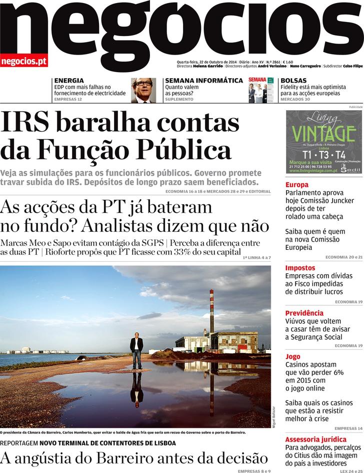 jornal-de-negocios-2014-10-22-b17ef6.jpg