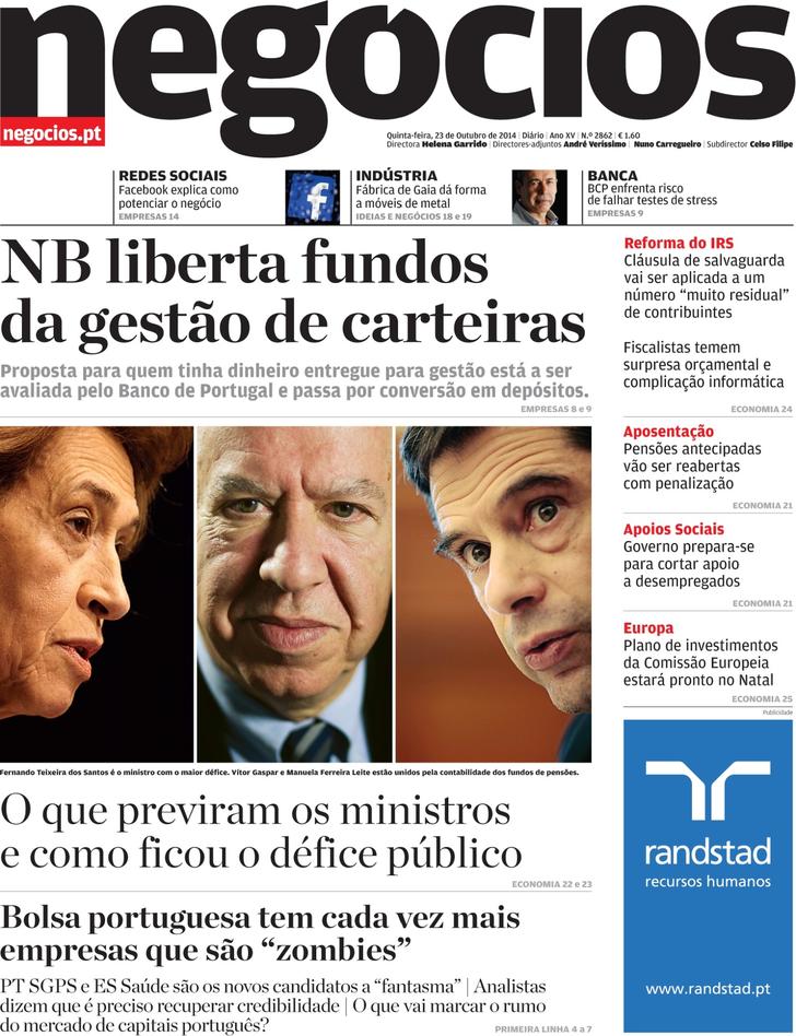 jornal-de-negocios-2014-10-23-b17ef6.jpg