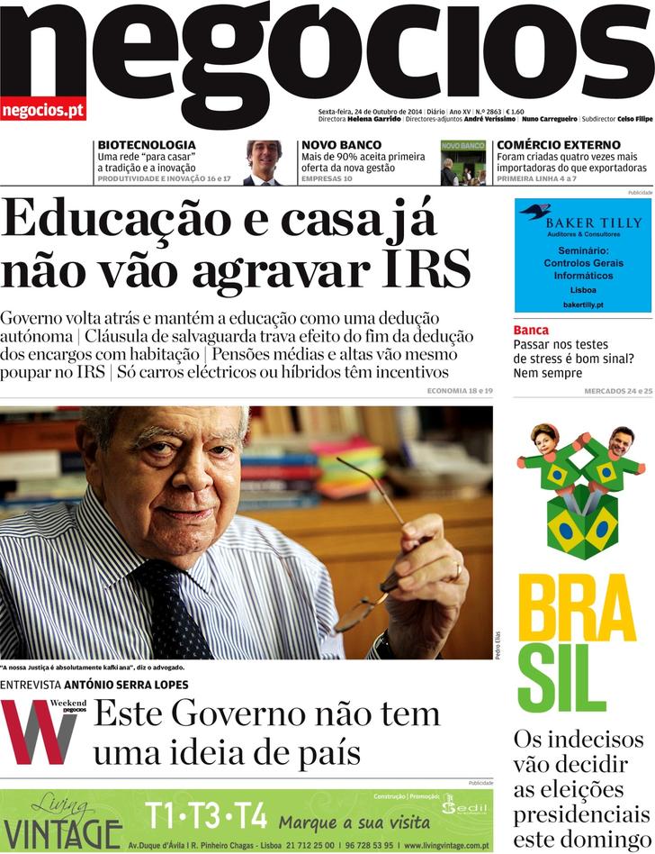 jornal-de-negocios-2014-10-24-b17ef6.jpg