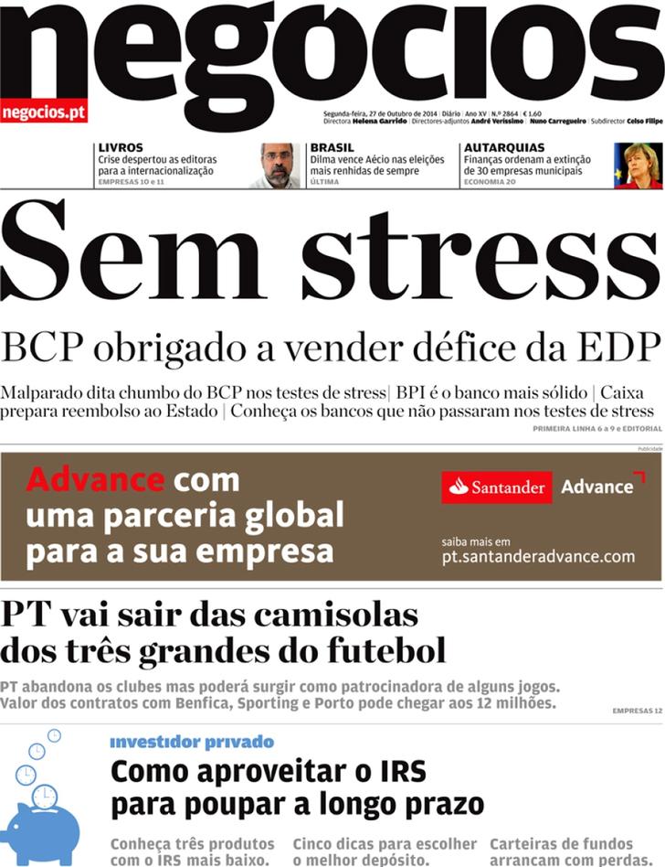 jornal-de-negocios-2014-10-27-b17ef6.jpg