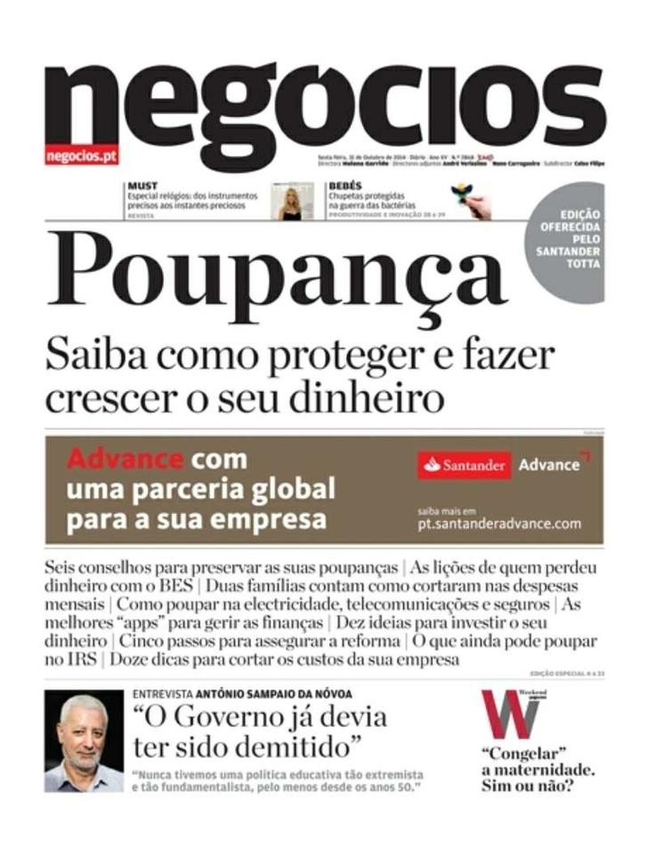 jornal-de-negocios-2014-10-31-b17ef6.jpg