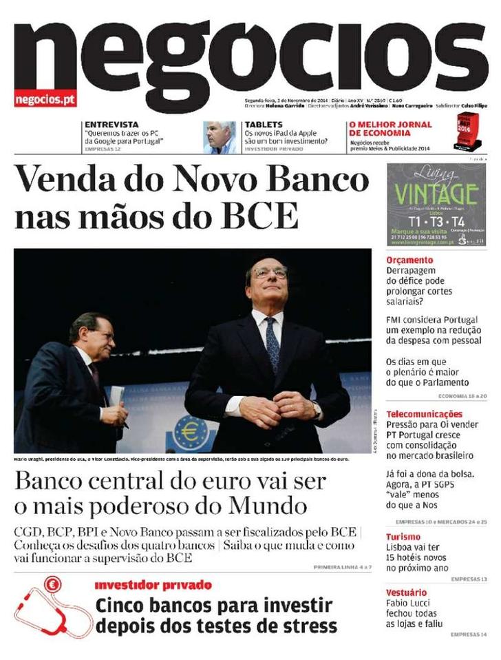 jornal-de-negocios-2014-11-03-b17ef6.jpg