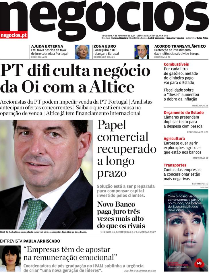 jornal-de-negocios-2014-11-04-b17ef6.jpg