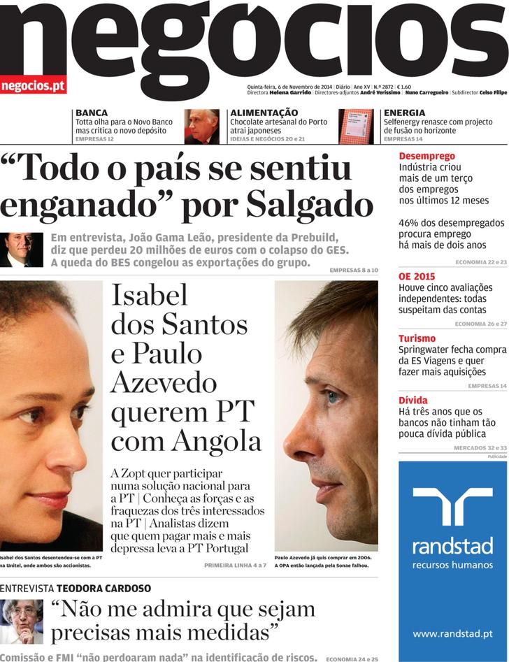 jornal-de-negocios-2014-11-06-b17ef6.jpg