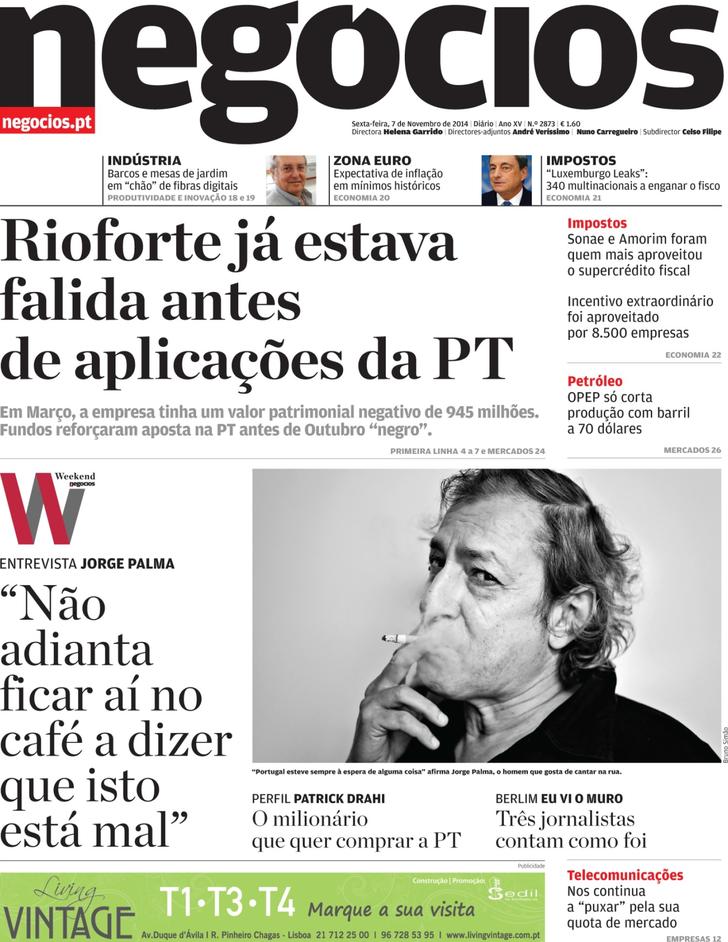 jornal-de-negocios-2014-11-07-b17ef6.jpg