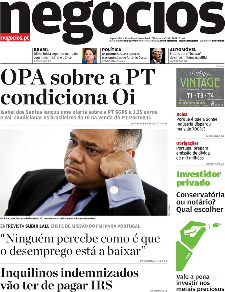 jornal-de-negocios-2014-11-10-b17ef6.jpg