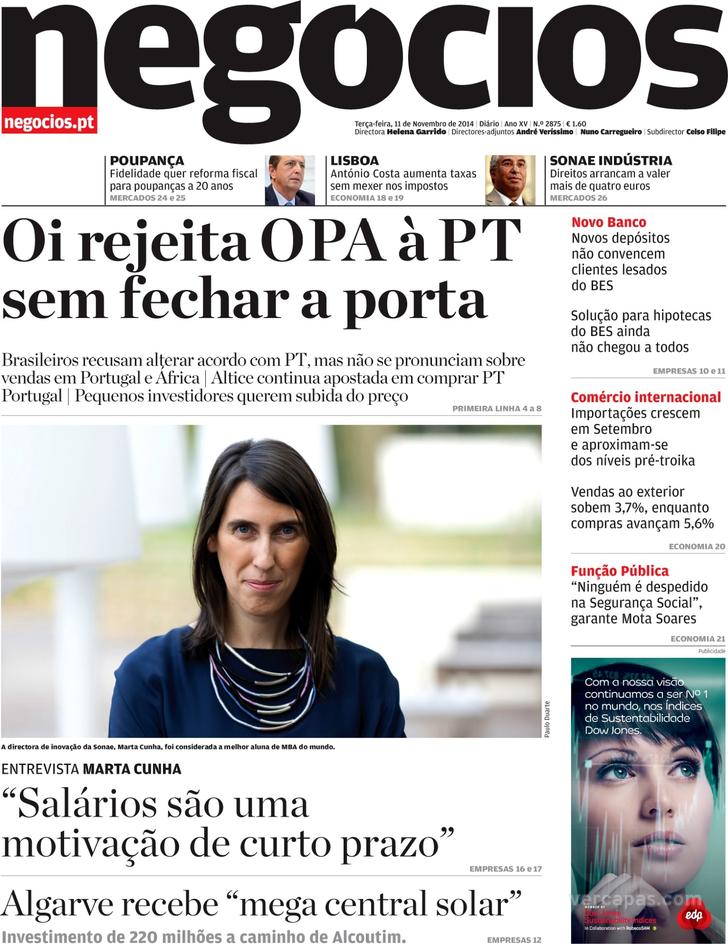 jornal-de-negocios-2014-11-11-b17ef6.jpg