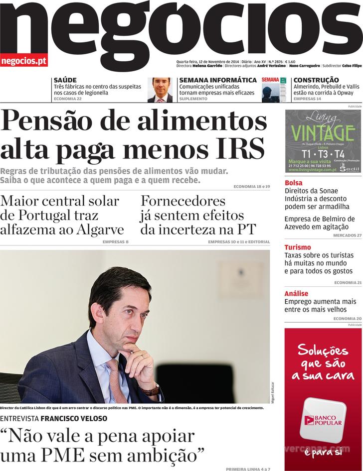 jornal-de-negocios-2014-11-12-b17ef6.jpg