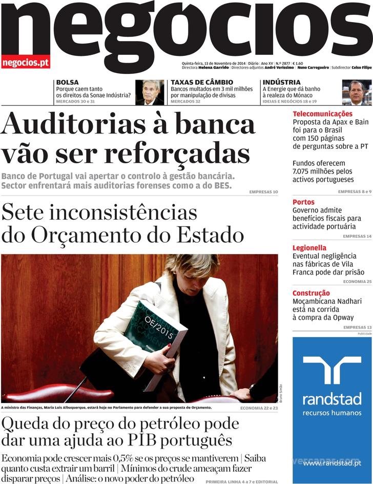 jornal-de-negocios-2014-11-13-b17ef6.jpg