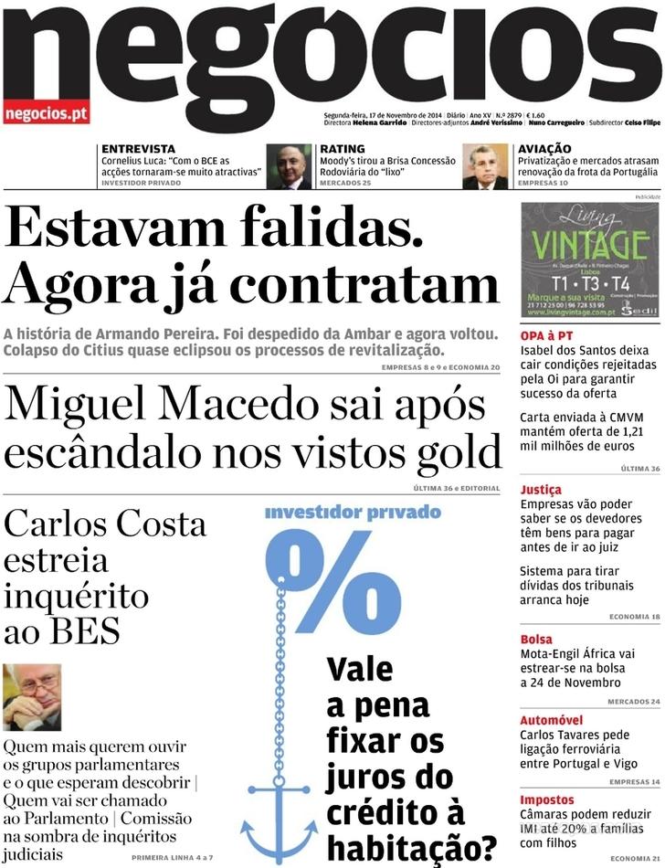 jornal-de-negocios-2014-11-17-b17ef6.jpg