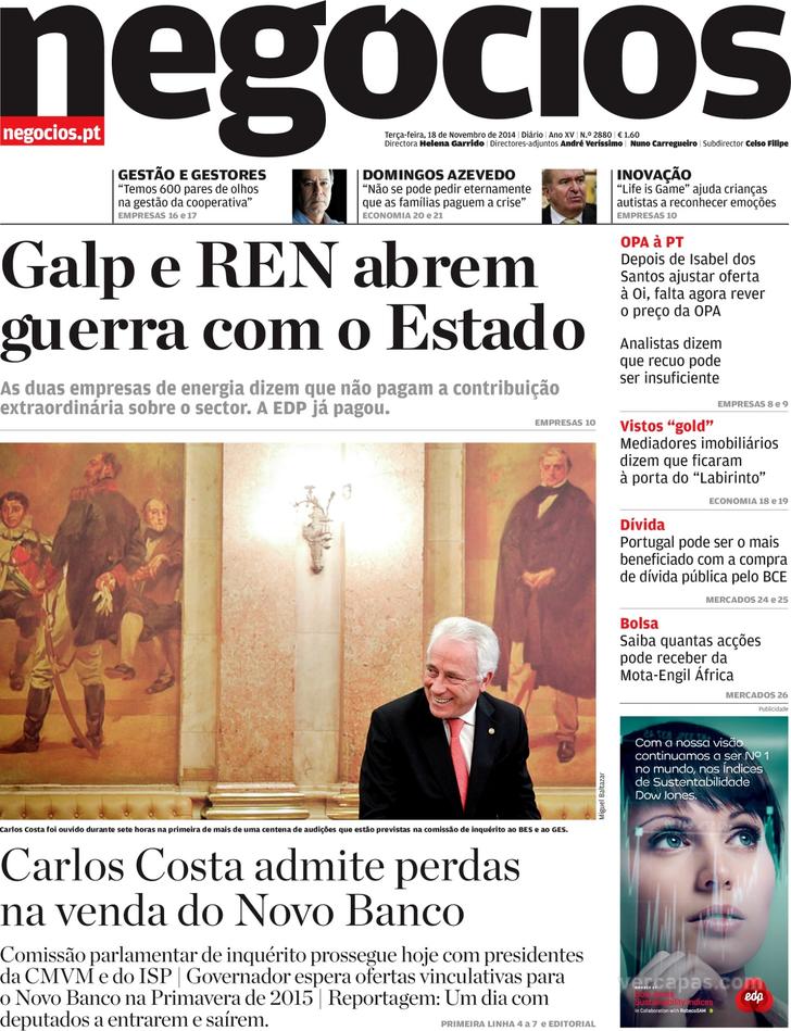 jornal-de-negocios-2014-11-18-b17ef6.jpg