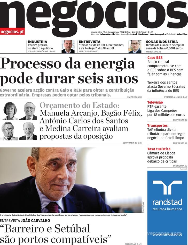 jornal-de-negocios-2014-11-20-b17ef6.jpg