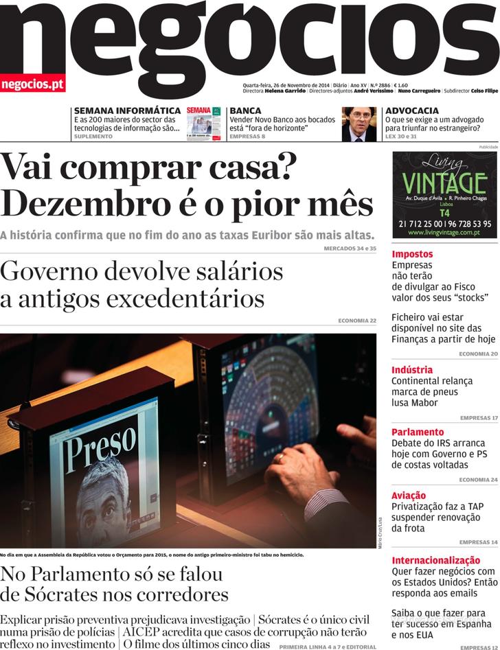 jornal-de-negocios-2014-11-26-b17ef6.jpg