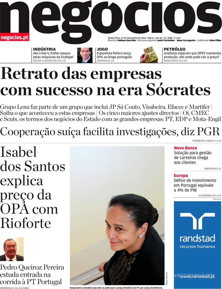 jornal-de-negocios-2014-11-27-b17ef6.jpg