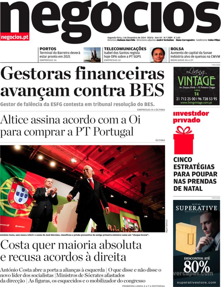 jornal-de-negocios-2014-12-01-b17ef6.jpg