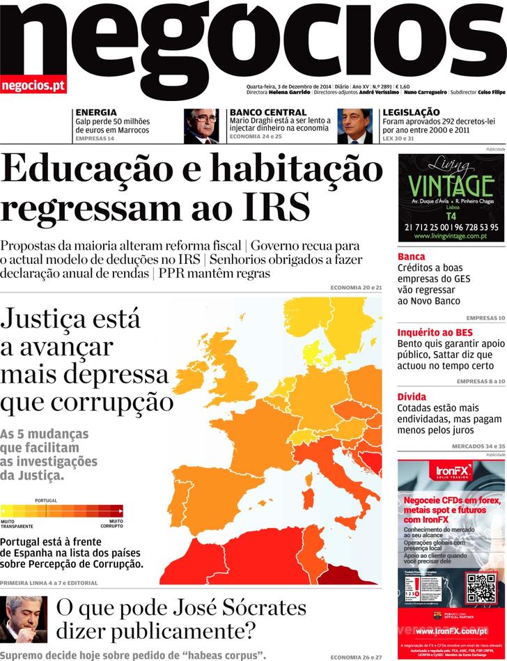 jornal-de-negocios-2014-12-03-b17ef6.jpg