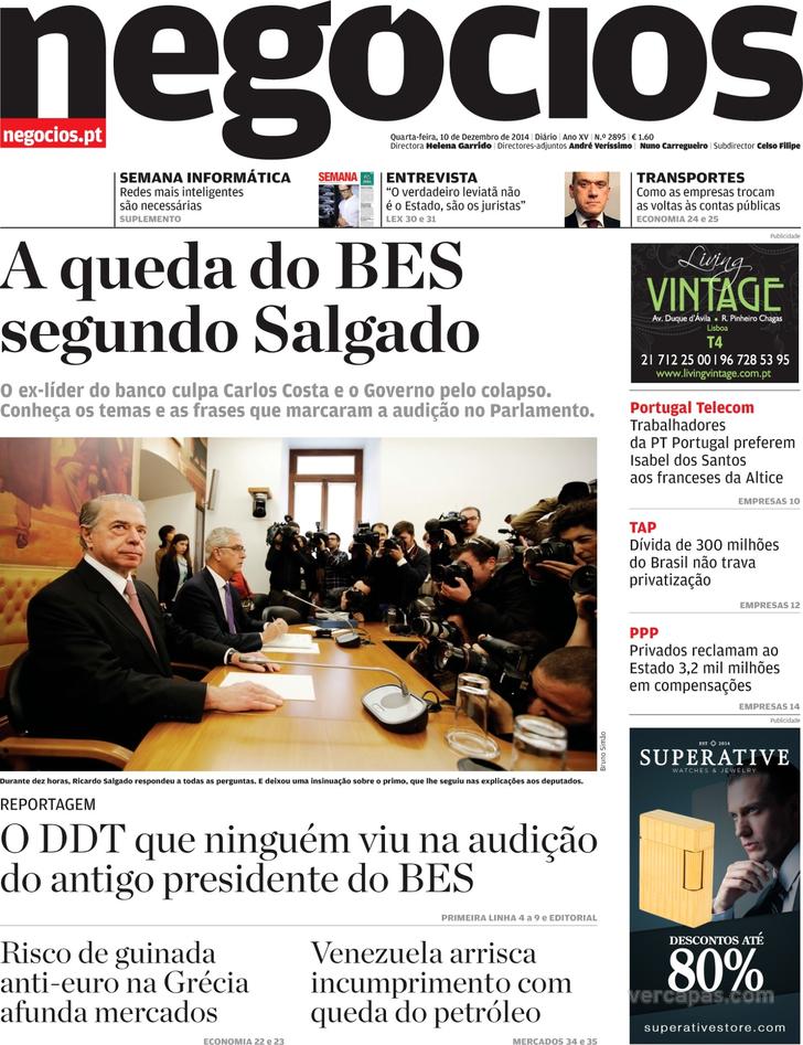 jornal-de-negocios-2014-12-10-b17ef6.jpg