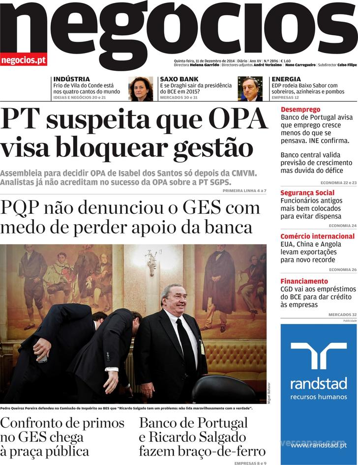 jornal-de-negocios-2014-12-11-b17ef6.jpg