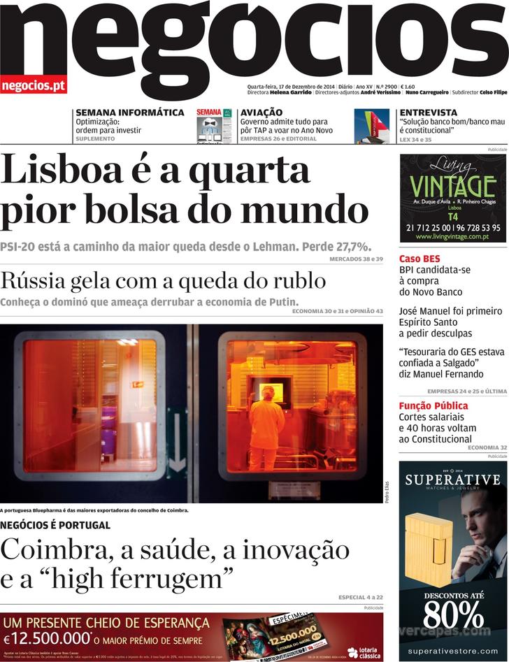 jornal-de-negocios-2014-12-17-b17ef6.jpg