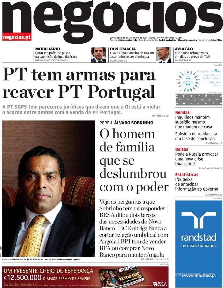 jornal-de-negocios-2014-12-18-b17ef6.jpg