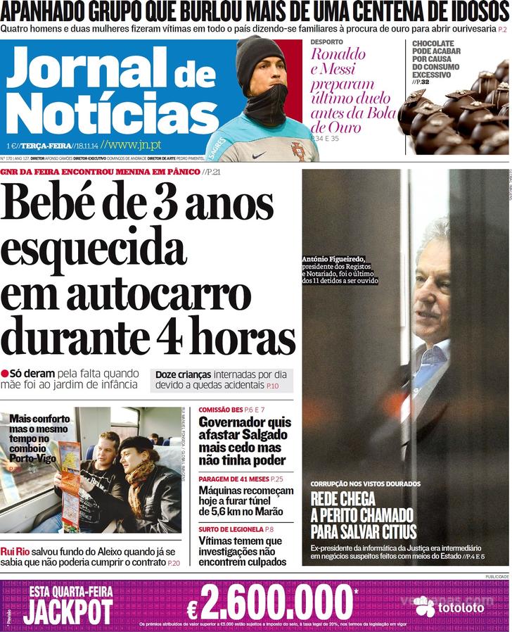 jornal-de-noticias-2014-11-18-d4735e.jpg