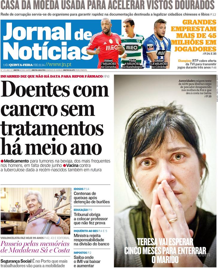 jornal-de-noticias-2014-11-20-d4735e.jpg