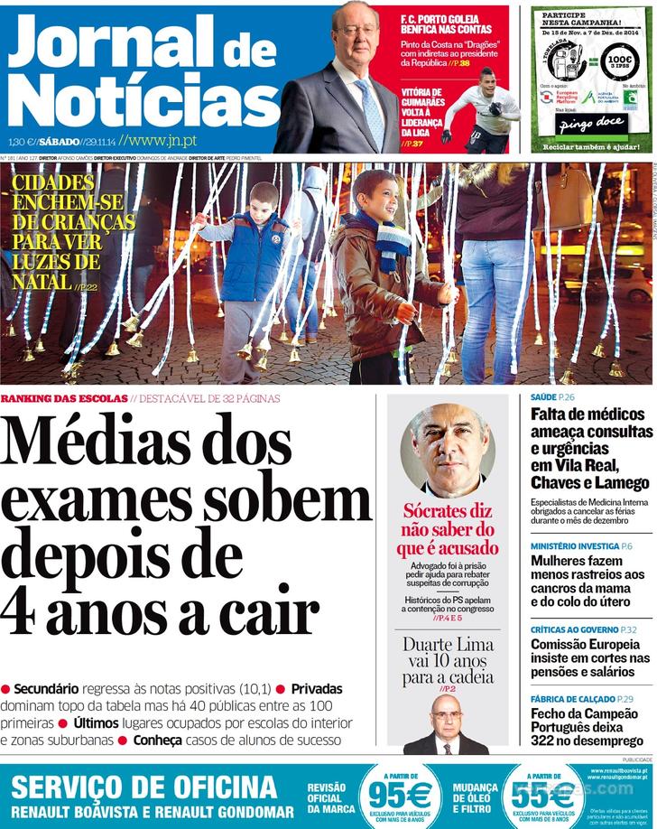 jornal-de-noticias-2014-11-29-d4735e.jpg