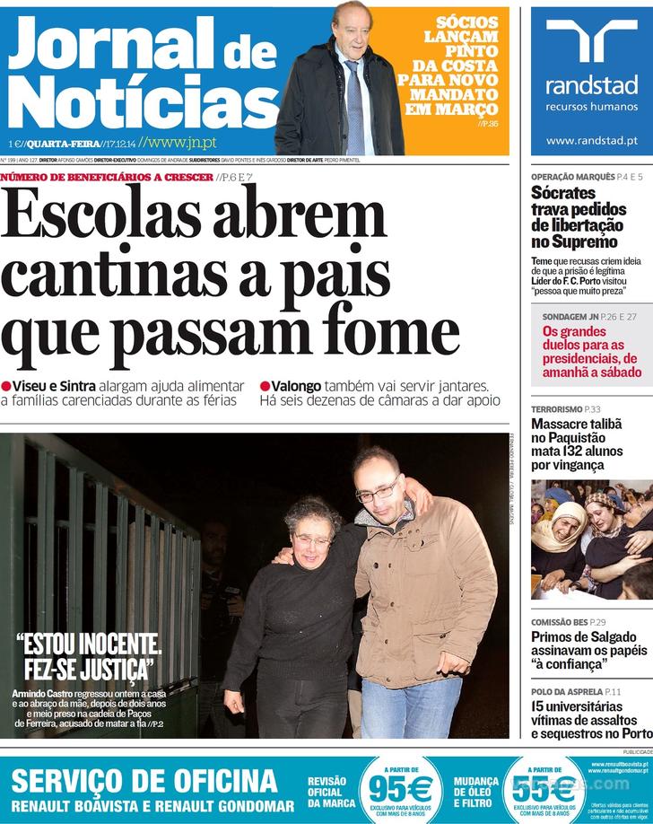 jornal-de-noticias-2014-12-17-d4735e.jpg