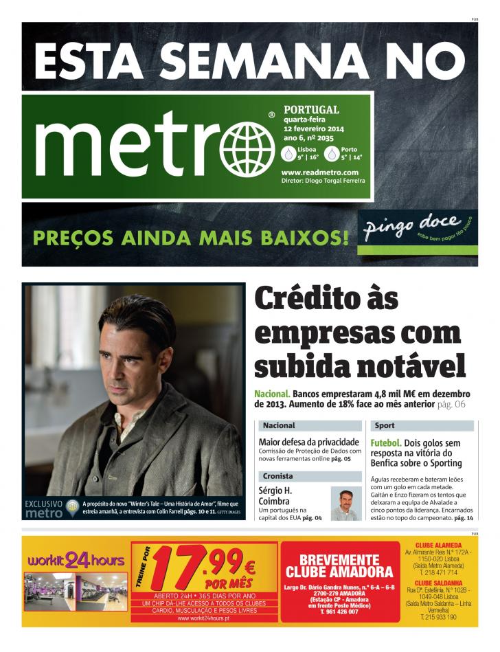 metro-lisboa-2014-02-12-0b35b0.jpg