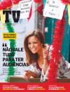 Not�cias TV-DN/JN