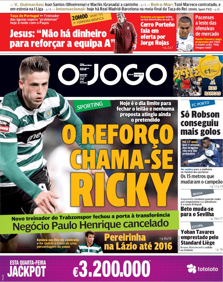 o-jogo-2013-01-30.jpg