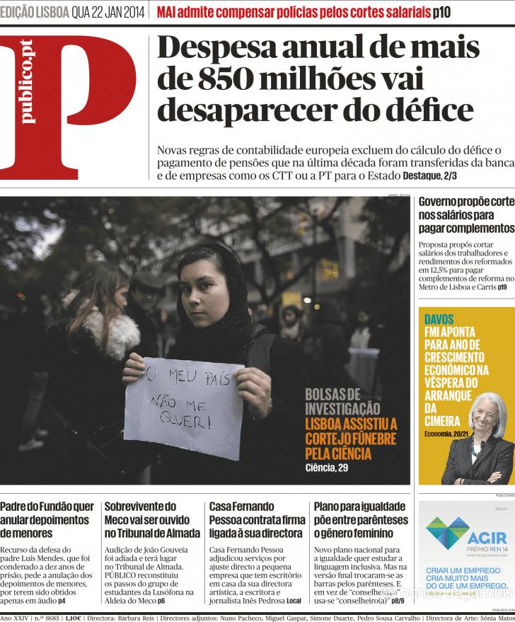 publico-2014-01-22-4e0740.jpg